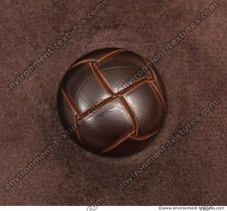 Photo Texture of Buttons Shirts 0007